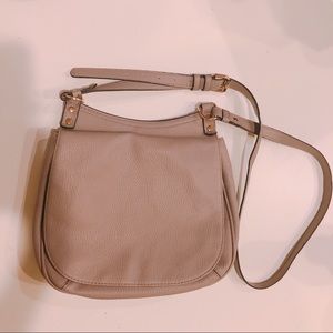 Merona Crossbody Bag